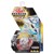 Bakugan - Platinum S5 Assorteret. thumbnail-5