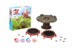 Games - Pigs on Trampolines (409229) thumbnail-1