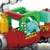 MEGA - Pokemon Holiday Train Set (HHP69) thumbnail-3