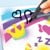 Airbrush Art - Refill (1014) thumbnail-10