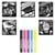 Airbrush Art - Refill (1014) thumbnail-11