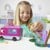 MEGA - Barbie Dream Camper Adventure (HPN80) thumbnail-6