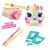 Airbrush Plush - Neon mini Mystery Kit PDQ (1020) thumbnail-5