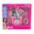 Lexibook - Barbie - Adventure Set (RPTW12BB) thumbnail-3