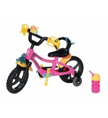 BABY born - Bike (835012)