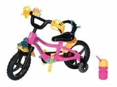 BABY born - Bike (835012)