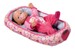 BABY born - Baby Nest (835821) thumbnail-2
