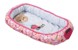 BABY born - Baby Nest (835821) thumbnail-1
