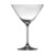 Lyngby Glas - Juvel Martini glas, 28 cl - 4 stk thumbnail-3