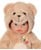 BABY born - Bear Suit 43cm (836088) thumbnail-2