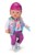 BABY born - Deluxe Riding Outfit 43cm (836194) thumbnail-2
