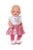 BABY born - Lille Hverdags Outfit 36cm thumbnail-2