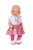 BABY born - Little Everyday Outfit 36cm (836330) thumbnail-2