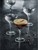 Luigi Bormioli - Mixology Cocktail Glass 22,5 cl - 4 pack thumbnail-3