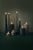Uyuni - LED pillar melted candle - Sandstone, Smooth - 5x4,5 cm (UL-PI-SAM0505) thumbnail-3