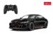 RASTAR - R/C 1:16 BMW M4 CSL Black (23306) thumbnail-3