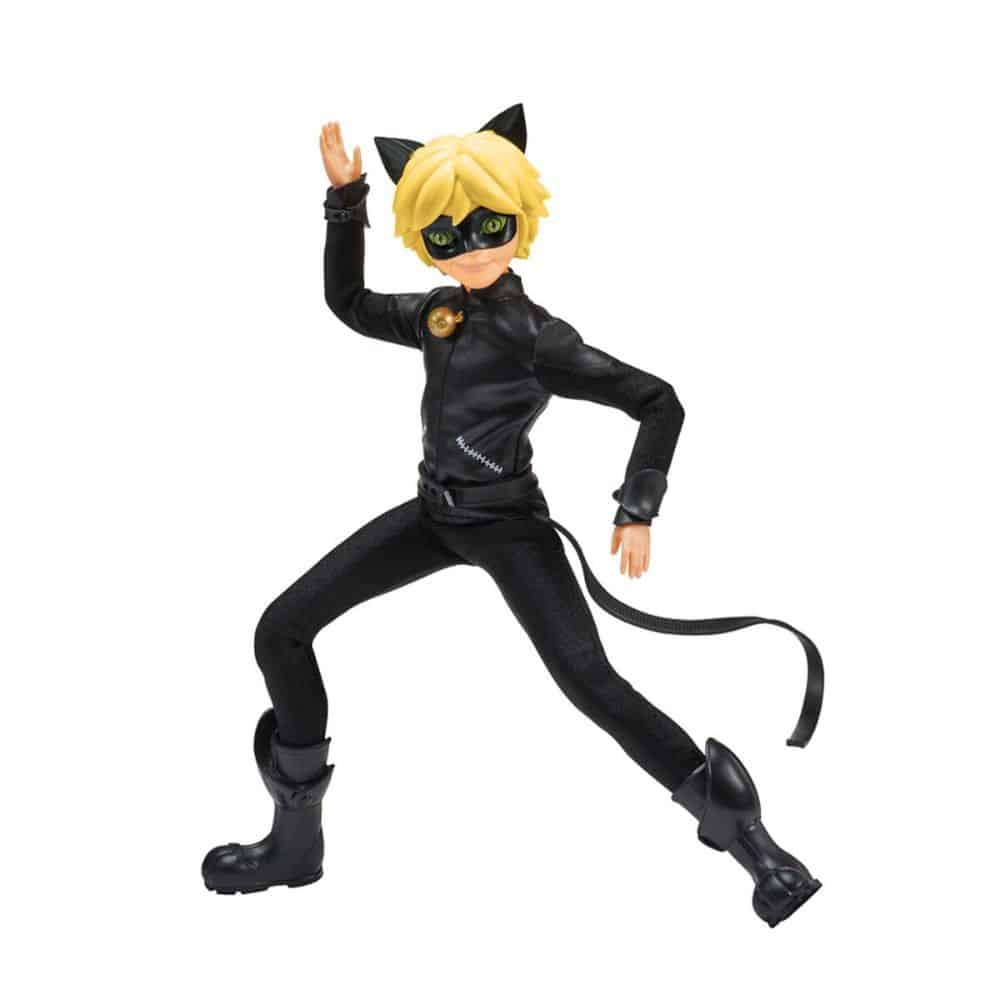 catty noir miraculous