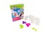 Doctor Squish - Squishy Pack Refill V2 10 Balloons + Clips (38687) thumbnail-1