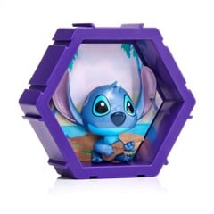 POD 4D - Disney - Classic Stitch