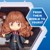 POD 4D - Wizarding World - Hermione thumbnail-2