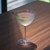 Luigi Bormioli - Optica Martini glass 22 cl 4 pcs. thumbnail-2