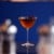 Luigi Bormioli - Optica Martini glas 22 cl, 4 stk thumbnail-3