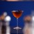 Luigi Bormioli - Optica Martini glass 22 cl 4 pcs. thumbnail-3