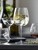 Luigi Bormioli - Optica Gin&Tonic Burgundy Glas 75 cl 4 stk thumbnail-3