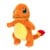 POKEMON - PLUSH 20 CM CHARMANDER CDU (PKW3404) thumbnail-2