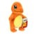 POKEMON - PLUSH 20 CM CHARMANDER CDU (PKW3404) thumbnail-3