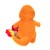 POKEMON - PLUSH 20 CM CHARMANDER CDU (PKW3404) thumbnail-4