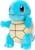 POKEMON - PLUSH 20 CM SQUIRTLE CDU (PKW3458) thumbnail-3