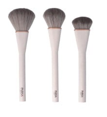 Parsa - Beauty Brush Set