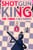 Shotgun King: The Final Checkmate thumbnail-1