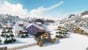 Snowtopia: Ski Resort Builder thumbnail-3