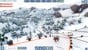 Snowtopia: Ski Resort Builder thumbnail-4