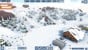 Snowtopia: Ski Resort Builder thumbnail-7