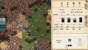 Ozymandias: Bronze Age Empire Sim thumbnail-3