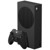 Microsoft Xbox Series S 1 TB (Carbon) thumbnail-1