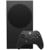 Microsoft Xbox Series S 1 TB (Carbon) thumbnail-2