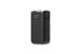 DJI - Osmo Pocket 3 Battery Handle thumbnail-2