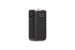DJI - Osmo Pocket 3 Battery Handle thumbnail-4
