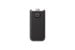 DJI - Osmo Pocket 3 Battery Handle thumbnail-1
