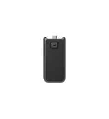 DJI - Osmo Pocket 3 Battery Handle