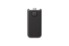 DJI - Osmo Pocket 3 Battery Handle