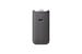 DJI - Osmo Pocket 3 Battery Handle thumbnail-5