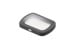 DJI - Osmo Pocket 3 Black Mist Filter thumbnail-2