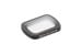 DJI - Osmo Pocket 3 Black Mist Filter thumbnail-4