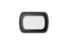 DJI - Osmo Pocket 3 Black Mist Filter thumbnail-1