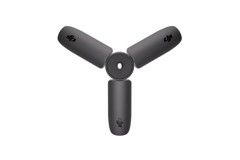 DJI - Osmo Mini Tripod